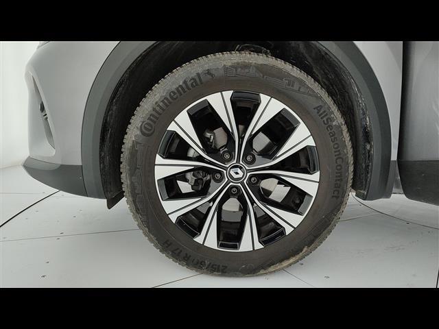 RENAULT Captur 00948035_VO38023732
