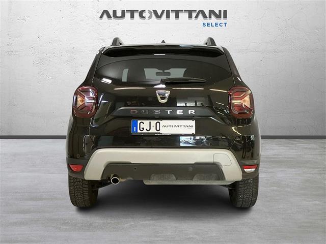 DACIA Duster II 2021 00984975_VO38023207