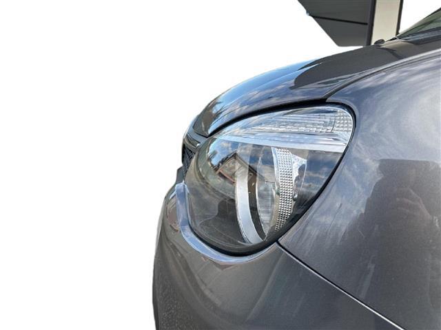 RENAULT Twingo III 2019 01513997_VO38053436