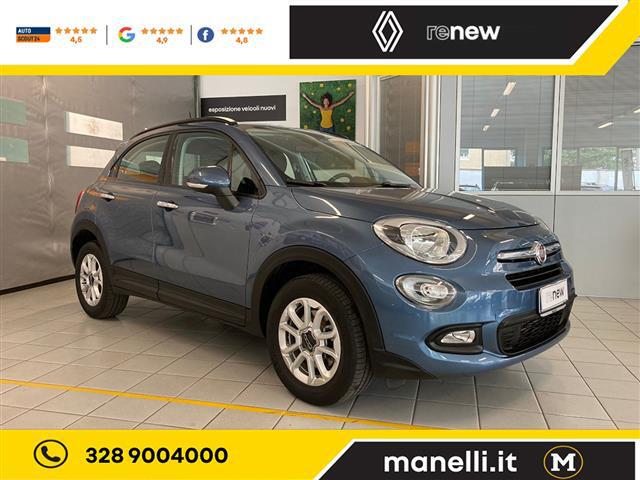 FIAT 500X 00014638_VO38013022