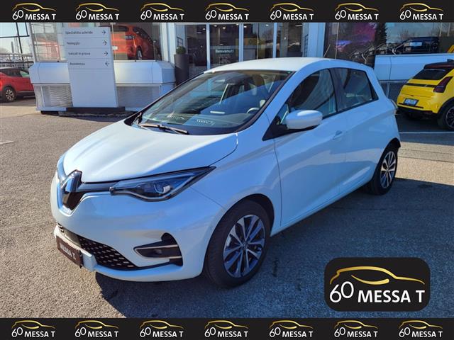 RENAULT ZOE 00189215_VO38023507