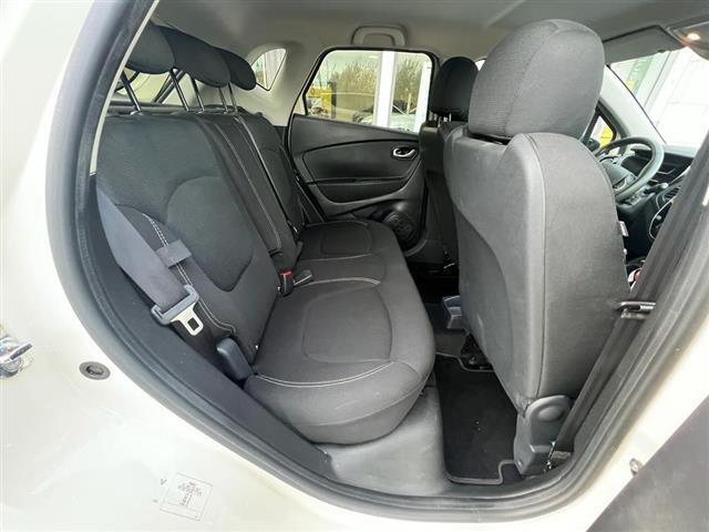 RENAULT Captur I 2017 05890517_VO38013080