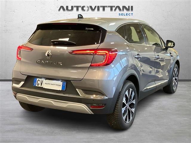 RENAULT Captur II 2019 00984480_VO38023207