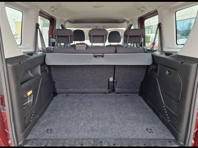 FIAT Doblo 01091071_VO38013498