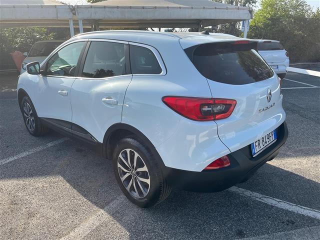 RENAULT Kadjar 02641335_VO38043366