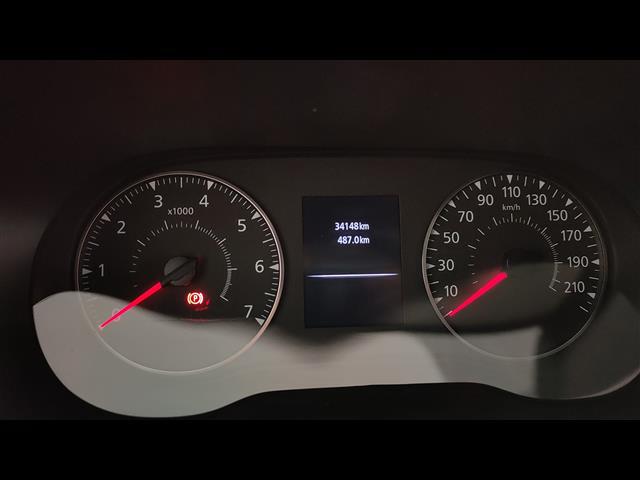 DACIA Duster 00948971_VO38023732