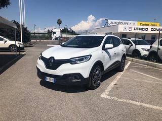 RENAULT Kadjar 02332287_VO38043366