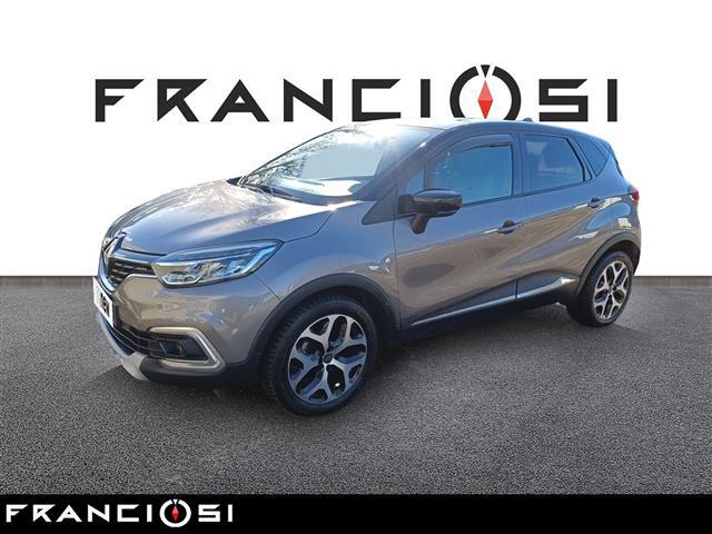 RENAULT Captur I 2017 00026072_VO38013018