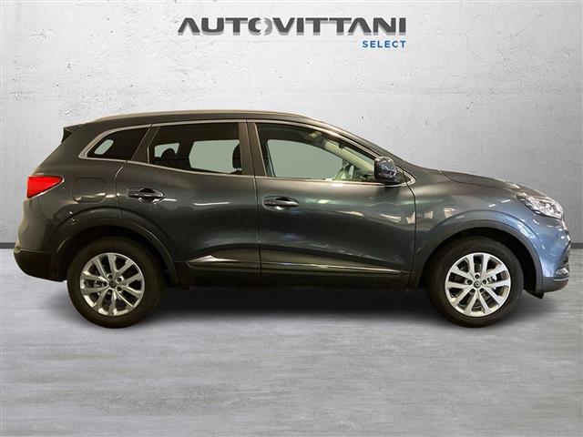 RENAULT Kadjar 2019 00985339_VO38023207