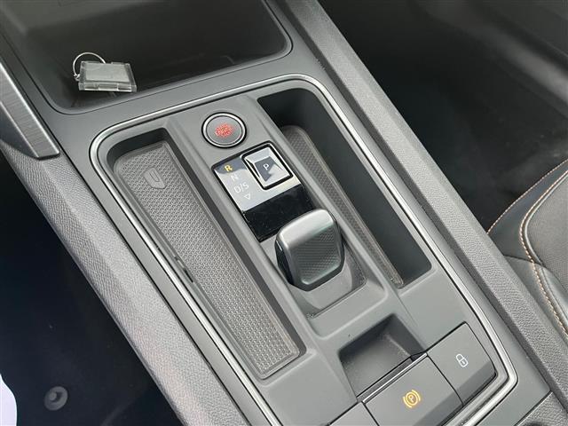 Cupra Formentor 02640685_VO38043366