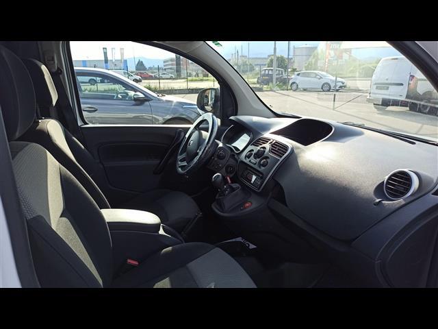 RENAULT kangoo 00024183_VO38013404