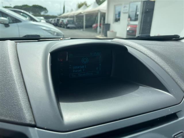 FORD Fiesta 02639579_VO38043366