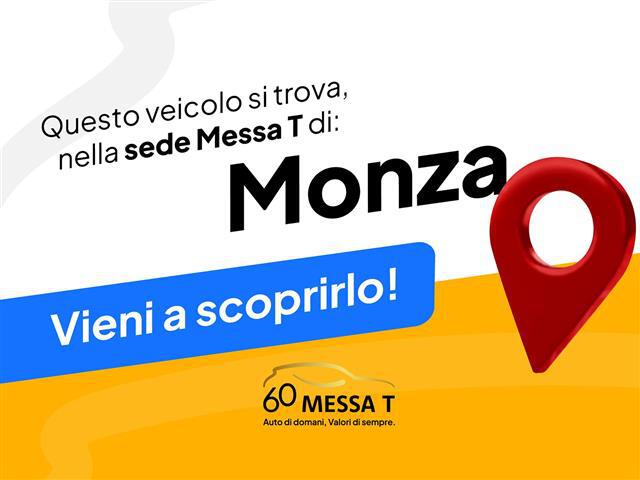 RENAULT Captur II 2019 00189023_VO38023507