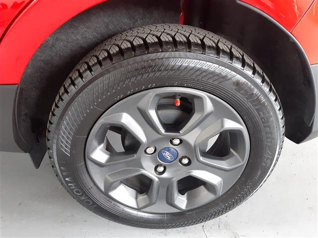 FORD EcoSport 2018 02381591_VO38013041