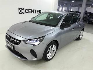 OPEL Corsa VI 2020 10949798_VO38013138