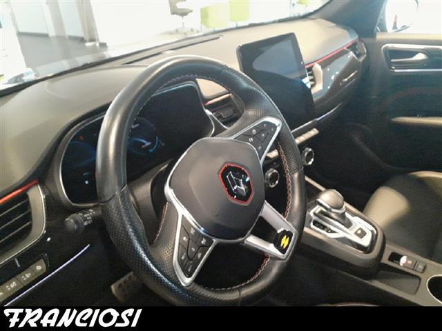 RENAULT Arkana 00050967_VO38013018