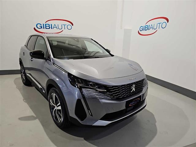 PEUGEOT 3008 II 2021 02416172_VO38013170