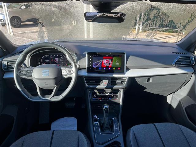 SEAT Tarraco 02640857_VO38043366