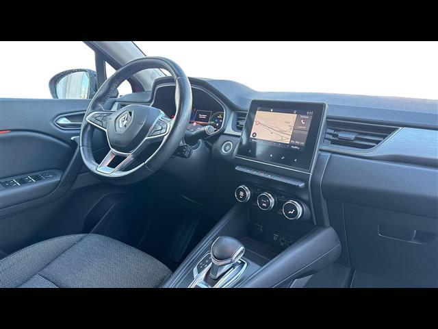 RENAULT Captur II 2019 01097999_VO38013498