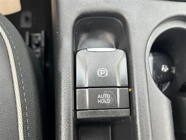 HYUNDAI Kona 02641084_VO38043366