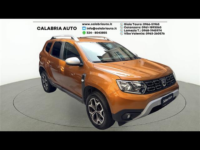 DACIA Duster II 2018 00007136_VO38033579