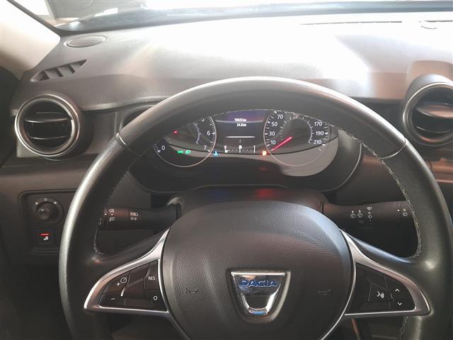 DACIA Duster 00015933_VO38023184