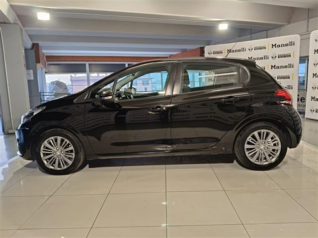 PEUGEOT 208 I 2015 00014436_VO38013022