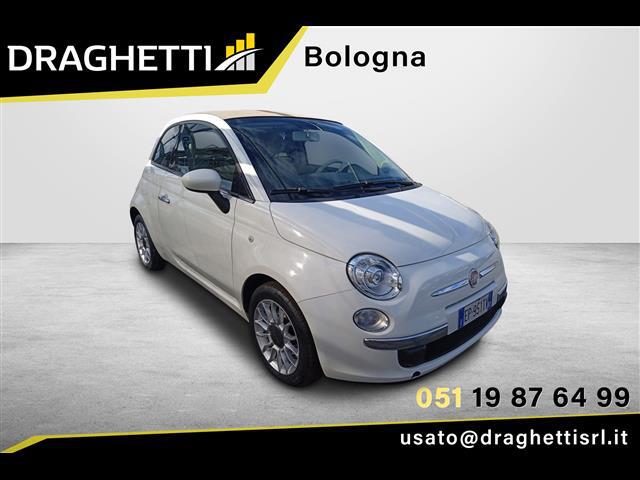FIAT 500C III 01149664_VO38013322