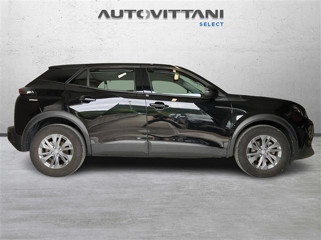 PEUGEOT 2008 II 2020 00985505_VO38023207