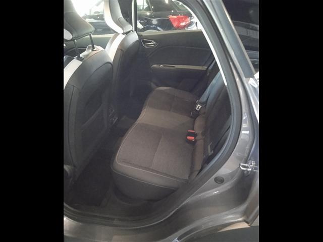 RENAULT Captur II 2019 04823268_VO38013042
