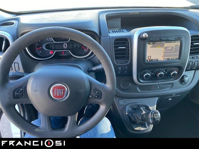 FIAT Talento 2020  16 00025877_VO38013018