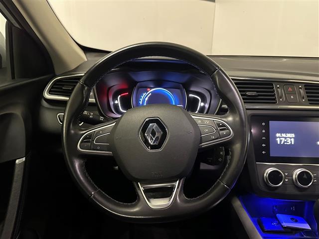 RENAULT Kadjar 2019 03375152_VO38043894