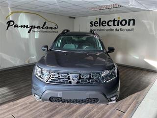 DACIA Duster II 2018 03235746_VO38043894