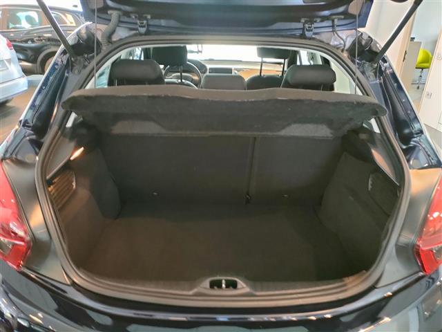 PEUGEOT 208 I 2015 04824809_VO38013042