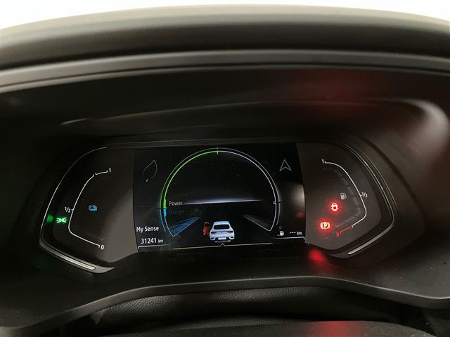 RENAULT Arkana 00984737_VO38023207