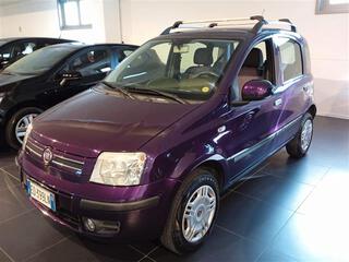 FIAT Panda 00013523_VO38043670