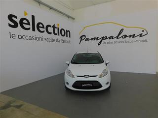 FORD Fiesta 02398695_VO38043894