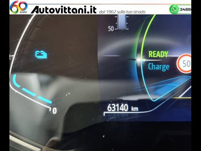 RENAULT Clio V 2019 00957434_VO38023207