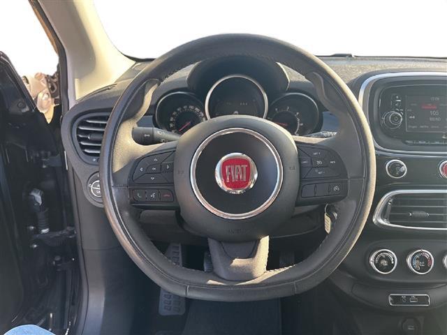 FIAT 500X 01509956_VO38053436