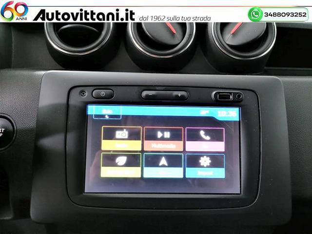 DACIA Duster II 2018 00957895_VO38023207