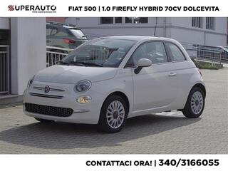 FIAT 500 III 2015 02638223_VO38023576