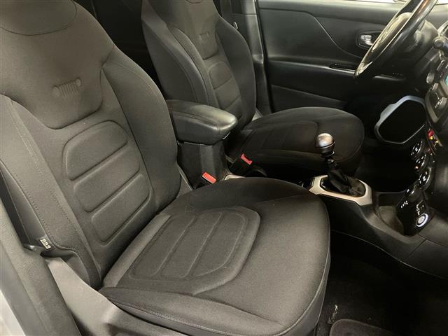 JEEP Renegade 00984575_VO38023207