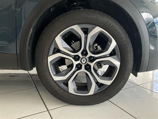 RENAULT Captur II 2019 00985157_VO38023207