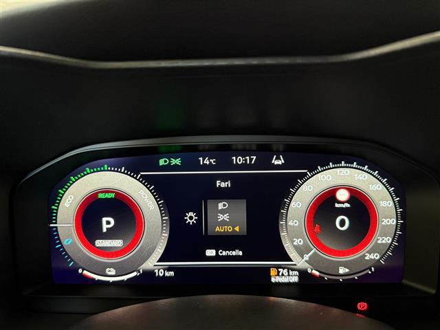 NISSAN Juke II 2024 00015959_VO38023184