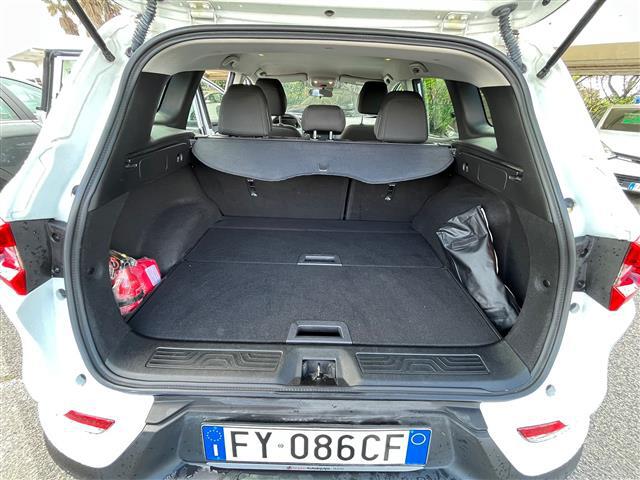 RENAULT Kadjar 02640208_VO38043366