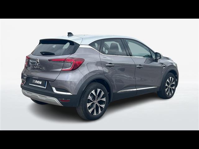 RENAULT Captur II 2019 00917957_VO38013074