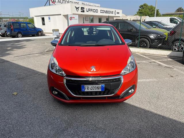 PEUGEOT 208 02641489_VO38043366