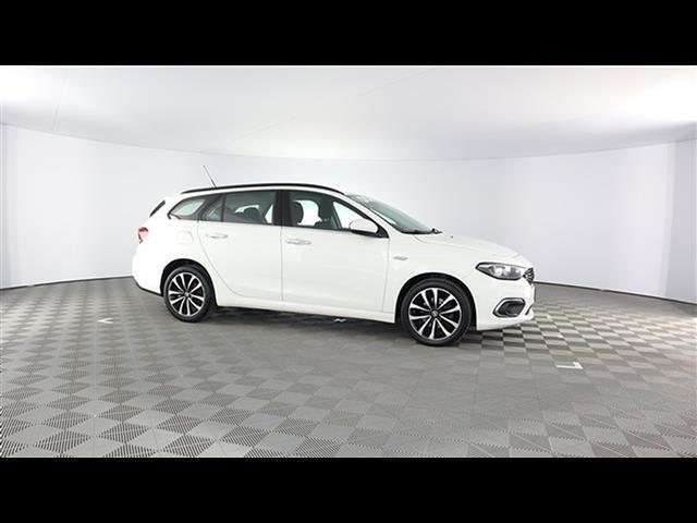 FIAT Tipo SW 00088524_VO38023565