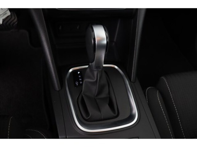 Exterieur Megane Grandtour  blauw