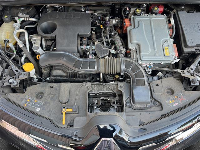 RENAULT Captur 05257754_VO38013034